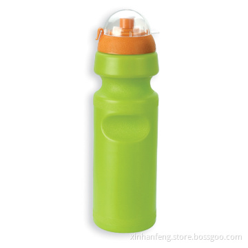 Water Bottle (HBT-004)